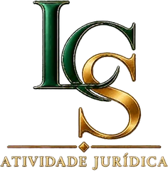 LCS Atividade Jurídica