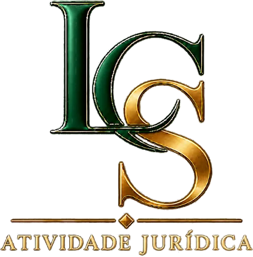 LCS Atividade Jurídica